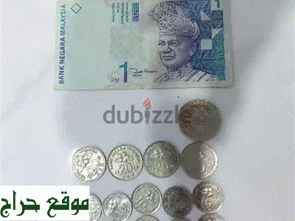 لعبة ستروبري شورت كيك ماكدونالدز الأصلية 2011 - تحفة هابي ميل نادرة لمقتني التحف