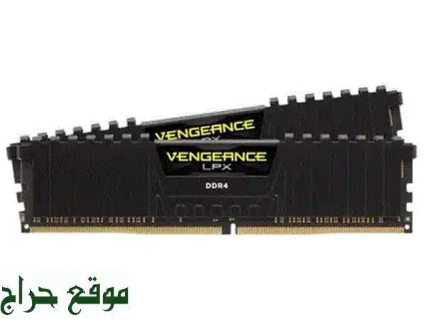 Razer Basilisk X HyperSpeed: ماوس قيمنق لاسلكي 16K DPI، بطارية 450 ساعة - أداء أسطوري!