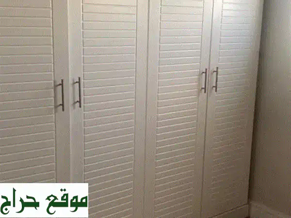 فك وتركيب أثاث الدمام الاحترافي | تركيب طاولات...