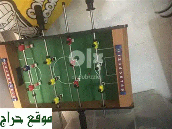 صفقة لا تفوت! 🧸 مجموعة ألعاب أطفال قطيفة متنوعة بـ 6 ر.ع فقط - استلام يدوي