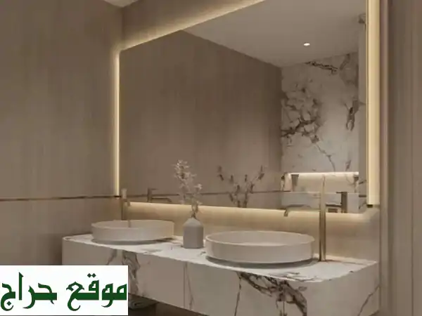 تألق وأمان لمساحاتك: زجاج سيكوريت الدمام -...