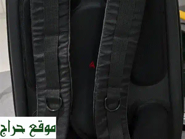 DJI Phantom 3: حزمة الأحلام! (3 بطاريات، حقيبة، شنطة ظهر) - مغامرات جوية لا تُنسى!