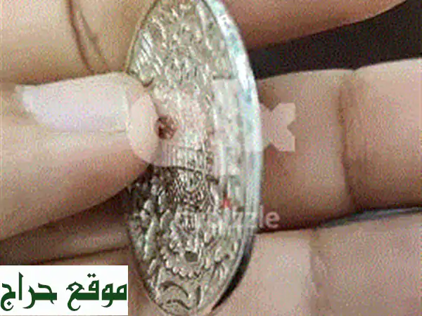 امتلك تميمة بوذية أصلية نادرة | جلب الحظ والطاقة الإيجابية | تحفة صينية فريدة