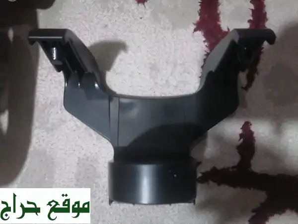 أطلق عنان السرعة: دركسون ألعاب PXN V3 Pro - عجلة قيادة 180° لجيمرز PC, بلايستيشن, إكس بوكس وسويتش!