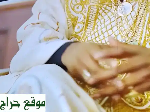 تلفزيون سامسونج 85 بوصة 4K سمارت UHD | تجربة...