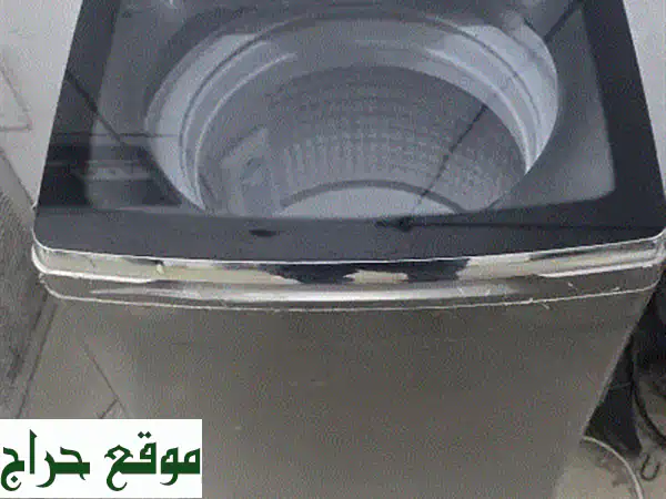 خبراء الأجهزة المنزلية: بيع وصيانة غسالات،...