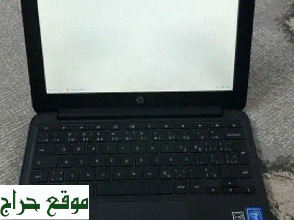 لابتوب HP أصلي 💻 باقة 6 ملحقات متكاملة! استكشف الآن العرض الأفضل