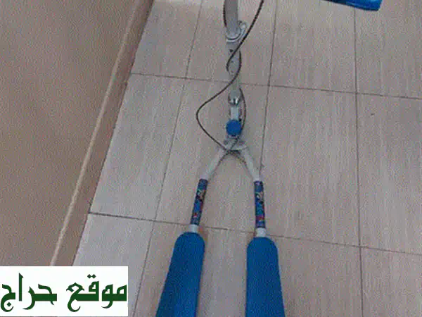 سكوتر أطفال: تخفيضات جنونية تبدأ من 7 ريال! 🛴 توصيل وتركيب متاح