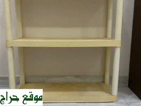 وداعاً للصراصير والحشرات! 🐜 بودرة برايت السحرية لقتل بق الفراش وحشرات الأثاث والسجاد (100جم) | فعالية مضمونة وبدون رائحة | 3.5 د.ب فقط! (البحرين)