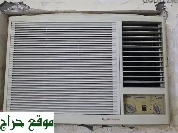 هل تبحث عن تبريد مثالي؟ اكتشف مكيفات بأداء فائق...