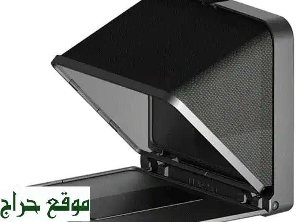 LENSGO TC7 تيليبرومتر محمول: احترافية تصوير...