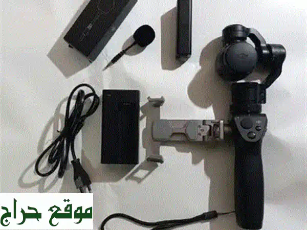 التقط كل لحظة بوضوح! كاميرا Kodak Pixpro C1 الرقمية 13MP | شاشة دوارة | فيديو Full HD