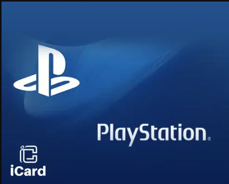 دليل شراء وتفعيل بطاقة جواكر 805000 توكن بسهولة