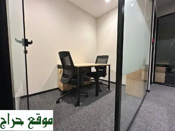 استثمر بذكاء 🇴🇲: شريك في عقارات عُمان بـ 600 ر.ع. + إقامة مستثمر!