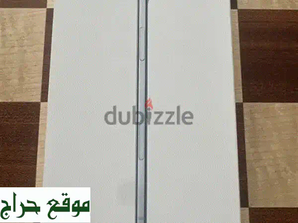 آيفون 17 برو ماكس 2TB برتقالي كوني جديد ومفتوح | كل موديلات Apple iPhone 17