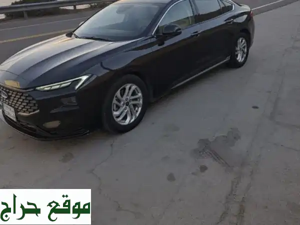 أليت رايد الرياض: رحلتك الفاخرة، راحتك المثالية |...