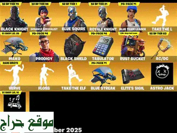 فرصة ذهبية: كرونوس زين (Cronus Zen) للبيع | جديد عمليًا لم يُستخدم! (تجربة لعب احترافية)