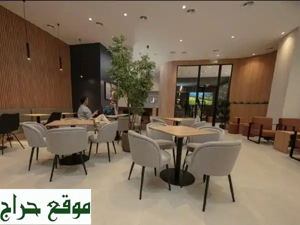 استثمر بذكاء 🇴🇲: شريك في عقارات عُمان بـ 600 ر.ع....