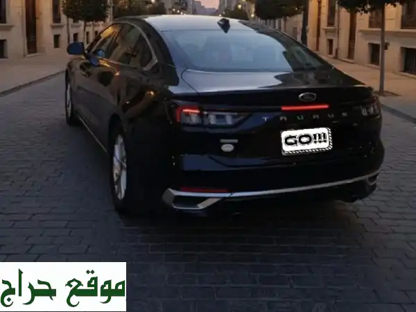 أليت رايد الرياض: رحلتك الفاخرة، راحتك المثالية | احجز الآن!