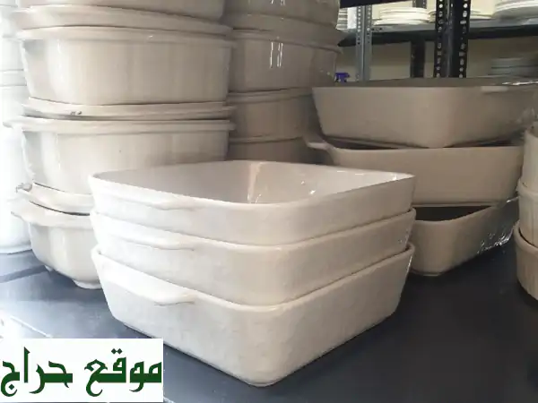 عروض بورسلان ستوك عجمان: تشكيلة ضخمة بأسعار جملة...