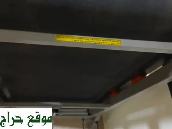 للبيع: جهاز ركض Fitplus (تردميل) 2 حصان | استعمال...