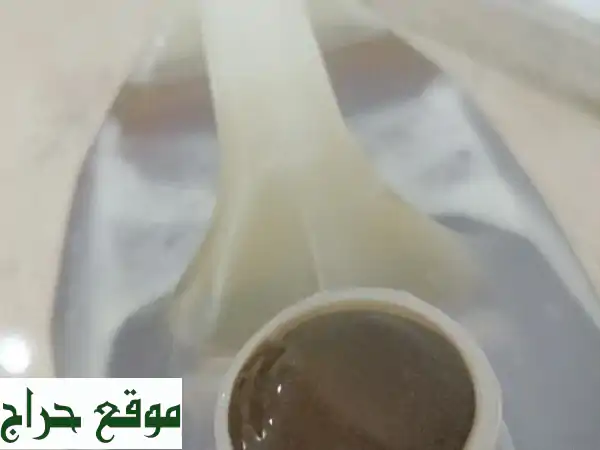 عسل أسترالي زهور الغابات: قطفة جديدة، جودة مكفولة، أسعار جملة - الكمية محدودة!