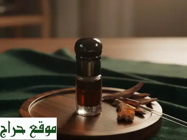 عطور رجالية ونسائية تدوم طويلاً | 50 مل بسعر 70...