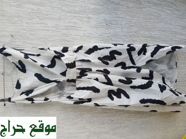 فرصة تصفية كبرى: 150 قطعة ملابس نسائية وبناتية بالجملة بـ 3 دراهم فقط! | بيع الكمية كاملة