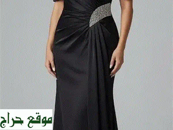 فستان زفاف أحلامك بـ 300$ فقط! اكتشفي روعة Orchidee by Aya