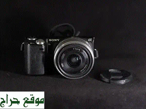 جهاز تحكم DJI FPV 3 الجديد | الأصلي، تحكم لا مثيل له في طائرات FPV