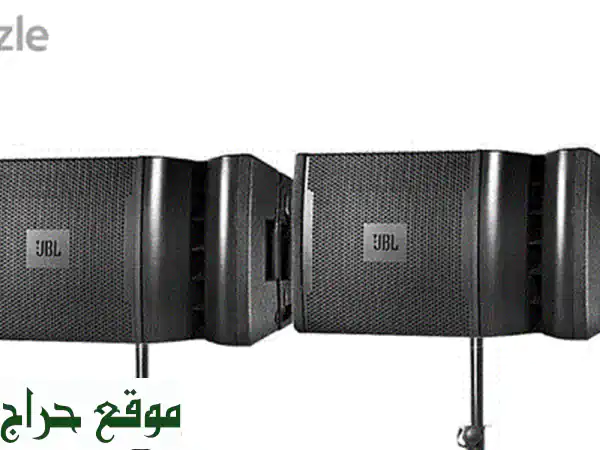 ميكروفون Rode NT1-A استوديو احترافي مستعمل للبيع - صوت نقي وملحقات أساسية