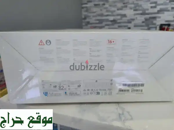 DJI Mavic 3 Pro Fly More Combo - درون كاميرا احترافية 4K (ريموت كنترول RC) - تصوير جوي لا مثيل له!