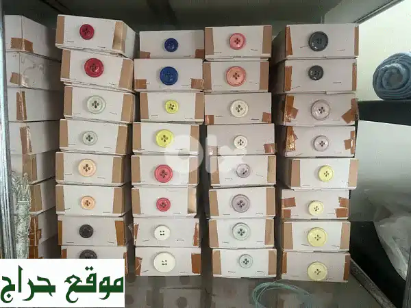 🌟 فرصة ذهبية للمصممين والهواة! 🌟 كنوز مصمم...