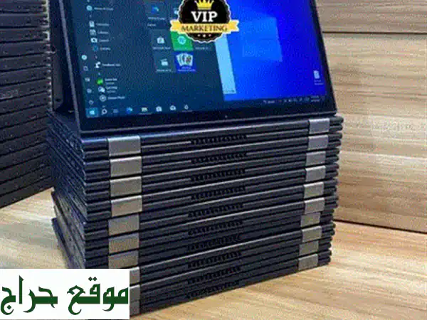 لابتوب لينوفو ثينكباد E490: القوة والأداء لطلاب الجامعات والمحترفين (Core i5-8th Gen, SSD)