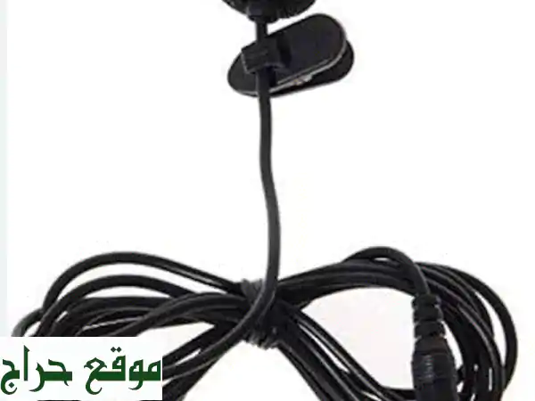 عرض استثنائي للمبدعين! 🎥 Canon M50 Mark II + Zhiyun Weebill S (كاملة) بـ 2000 درهم!