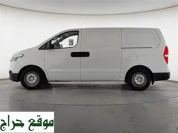 تأجير هيونداي H1 بالرياض: سيارات نقل خفيفة مكيفة...