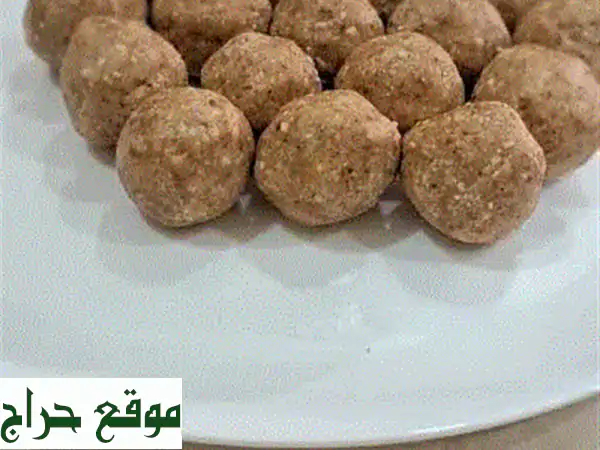 توصيل أشهى المأكولات النباتية المنزلية | وجبات...