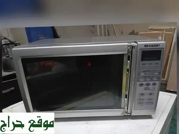 جهز منزلك المثالي: ثلاجات كبيرة، غسالات،...