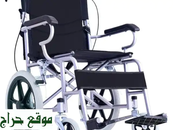 استقلالية وراحة تامة: كراسي متحركة كهربائية...