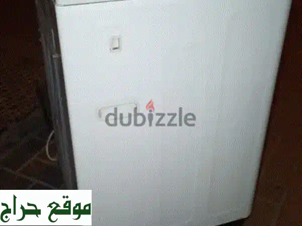 🔥 عروض غسالات للبيع لا تُفوت | اكتشف الجودة والأسعار الاستثنائية الآن!