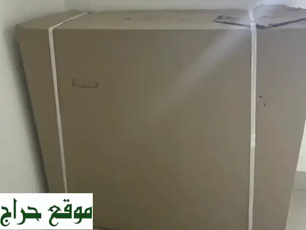 استقلالية وراحة تامة: كراسي متحركة كهربائية (8000) وعادية (1000) للبيع | اكتشف مجموعتنا الشاملة