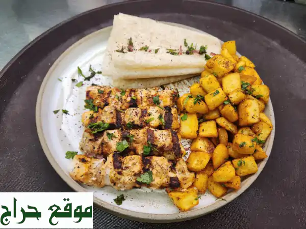 ارتقِ بمطعمك: تدريب احترافي للبرجر، الستيك، الفطور والمطابخ اللبنانية