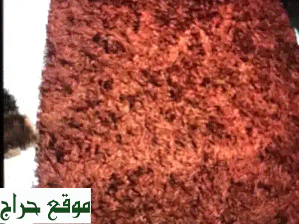 بوف قماش مريح جداً: اختر لونك الخاص! | أناقة مخصصة لمنزلك العصري