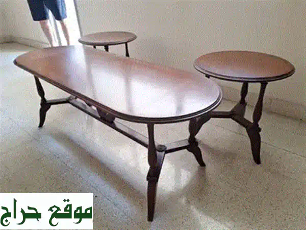 منزلك يستحق: صوفا روش ميكانيزم 3 مقاعد | أناقة، راحة، وسعر لا مثيل له!