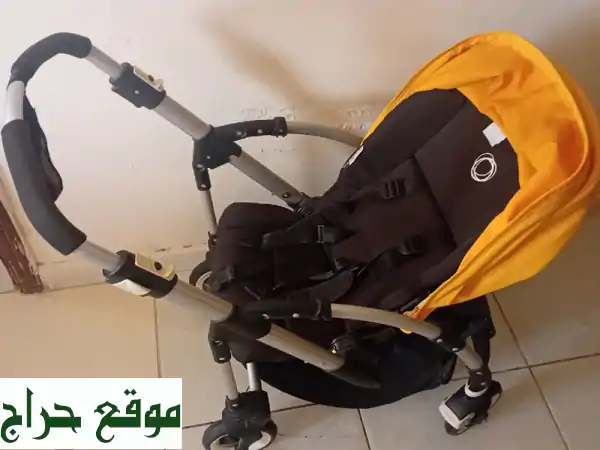 ⚡️ فرصة ذهبية: مستلزمات أطفال جديدة (غير مستعملة) بـ...