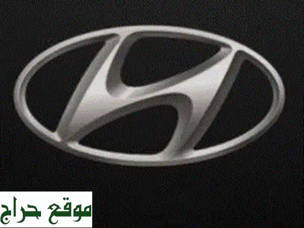 تأجير حافلات 50 راكب مكيفة: حلول نقل الشركات...