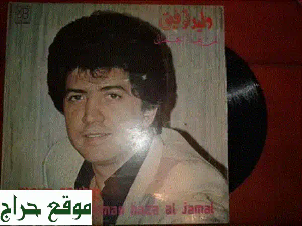 فهمان ودرباس: جهاز 7 إنش حصري وأفضل الآلات الموسيقية! | عروض أسعار نهائية لا تفوت!