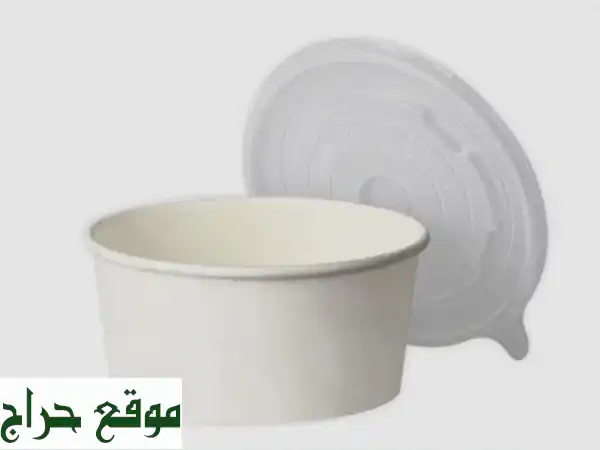 الدمام: منتجات نظافة ومنزلية 