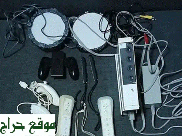 سماعة الألعاب LOGITECH G PRO X2 الجديدة - صوت احترافي وتوصيل سريع في لبنان!