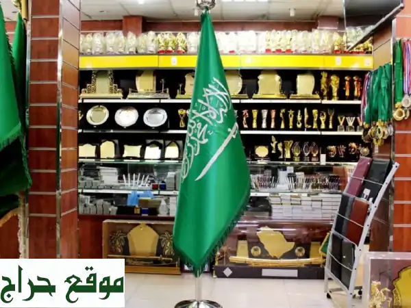 شريك نجاحك الأول: تصنيع وطباعة بوكسات، علب، أكياس، كافيهات والمزيد - خدمات دعاية وتسويق متكاملة